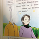 Illustration for article titled More Silly Schoolbook Drawings from Japan